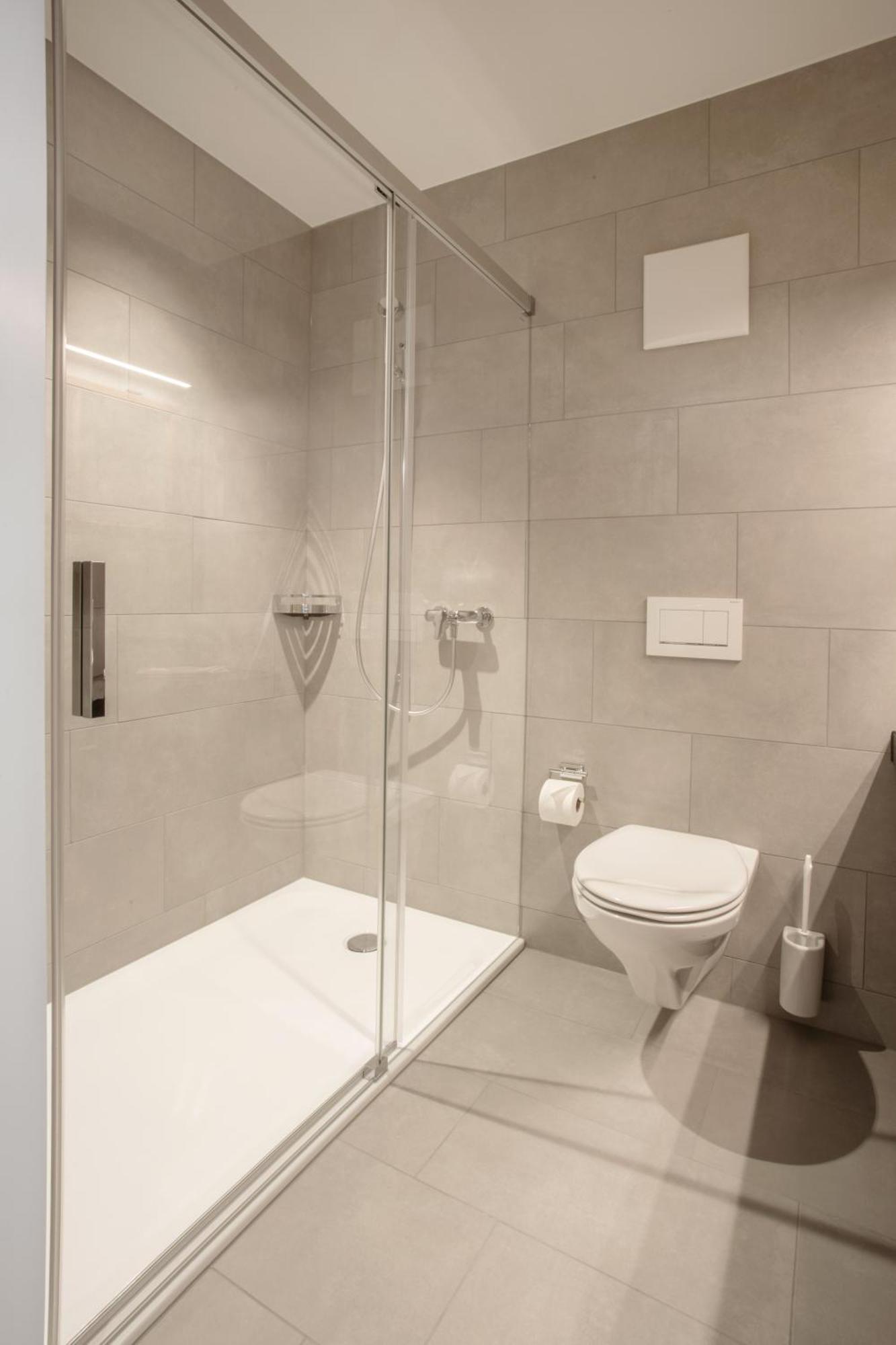 Hotel Tannenboden Flumserberg Bagian luar foto